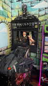 camilla_classy Altpins Profile Picture