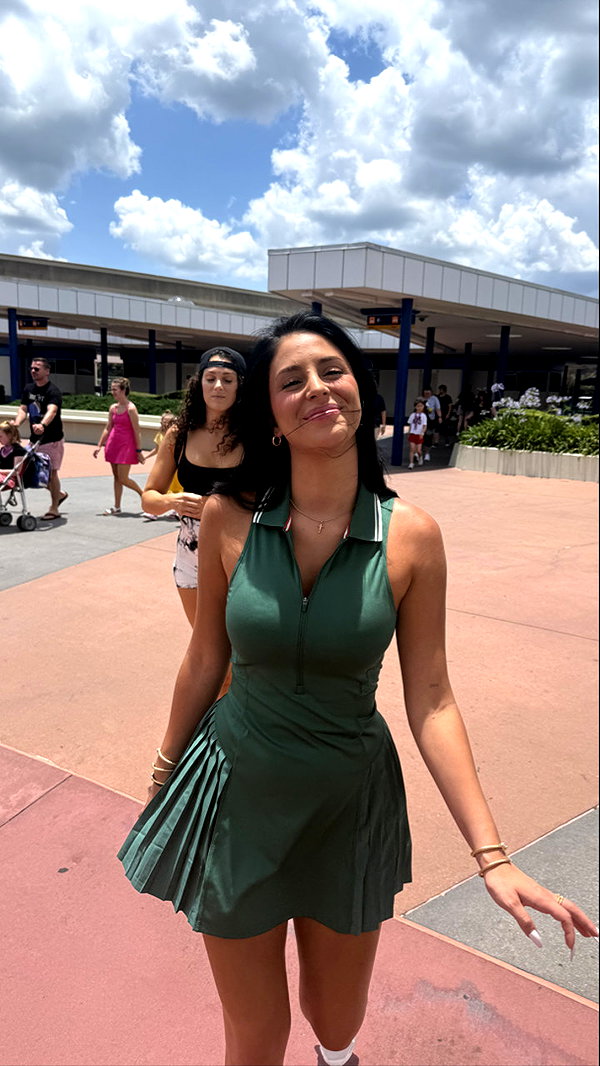 camilla_classy snapchat image archive image