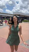 camilla_classy Altpins Profile Picture
