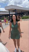 camilla_classy Altpins Profile Picture