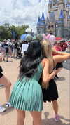 camilla_classy Altpins Profile Picture