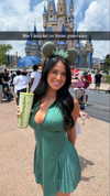camilla_classy Altpins Profile Picture