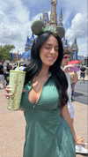 camilla_classy Altpins Profile Picture