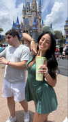camilla_classy Altpins Profile Picture