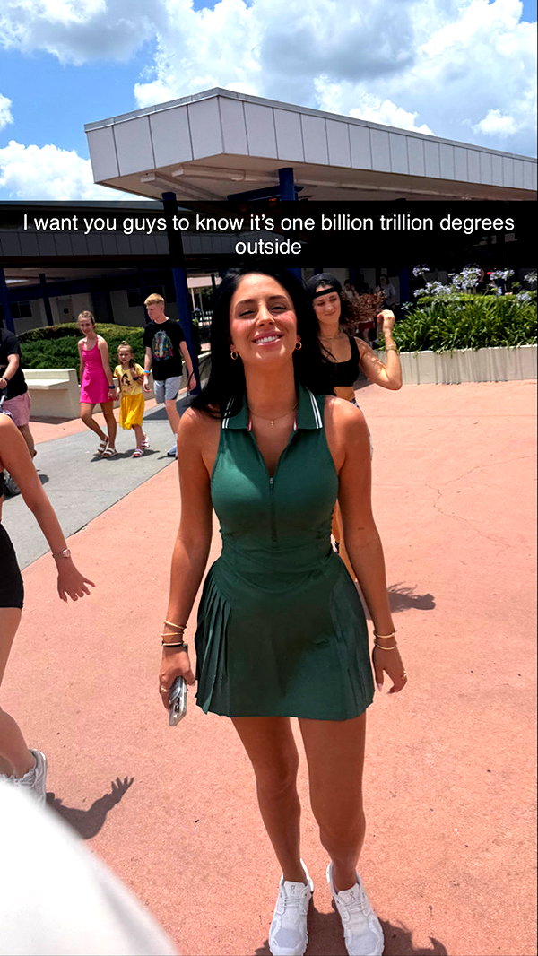 camilla_classy snapchat image archive image