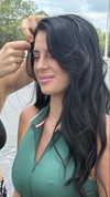 camilla_classy Altpins Profile Picture