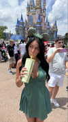 camilla_classy Altpins Profile Picture