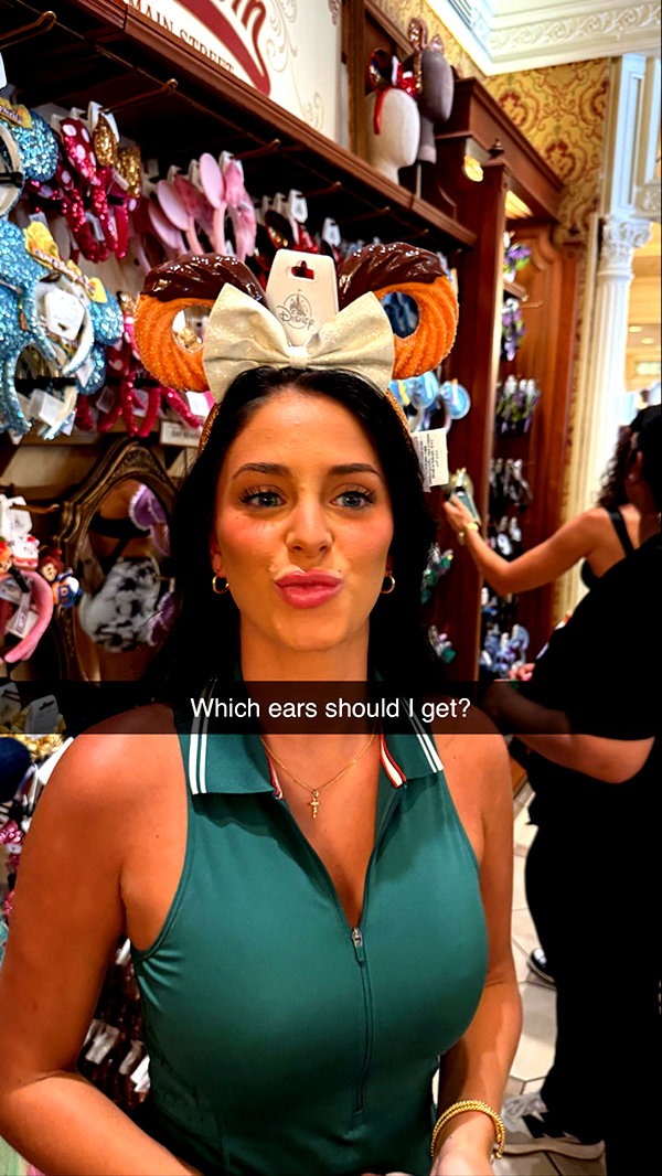 camilla_classy snapchat image archive image