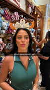 camilla_classy Altpins Profile Picture