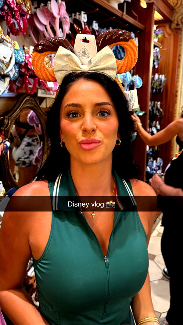 camilla_classy snapchat image archive image