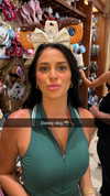 camilla_classy Altpins Profile Picture