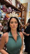camilla_classy Altpins Profile Picture