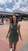 camilla_classy Altpins Profile Picture