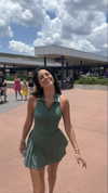 camilla_classy Altpins Profile Picture