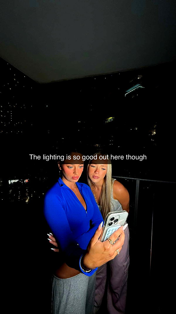 camilla_classy snapchat image archive image