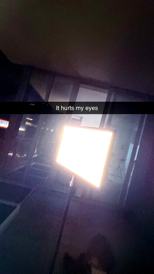 camilla_classy snapchat image archive image