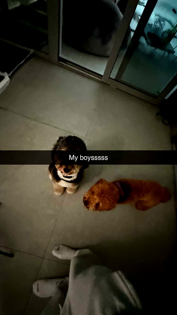 camilla_classy snapchat image archive image
