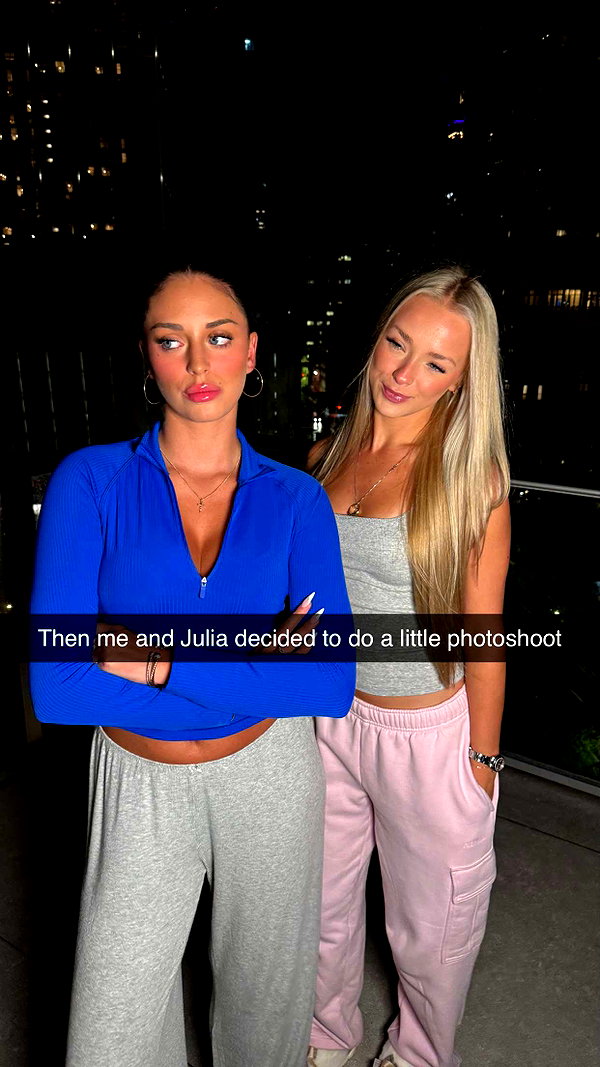 camilla_classy snapchat image archive image