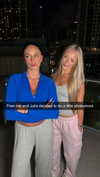 camilla_classy Altpins Profile Picture