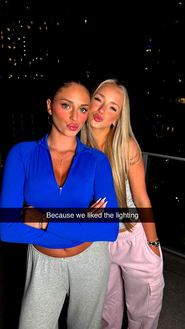 camilla_classy snapchat image archive image