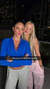 camilla_classy Altpins Profile Picture