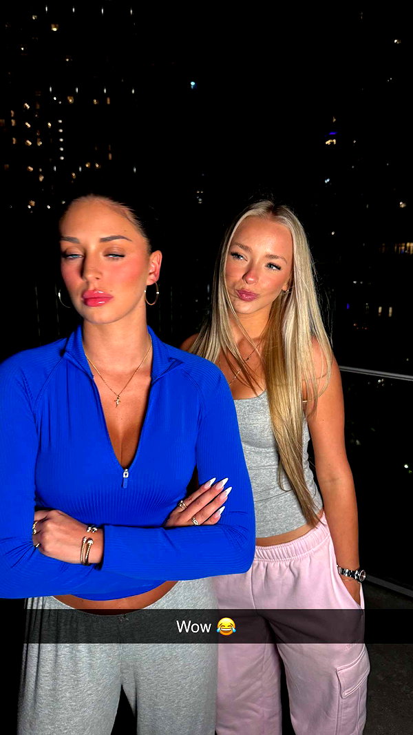 camilla_classy snapchat image archive image