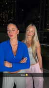 camilla_classy Altpins Profile Picture