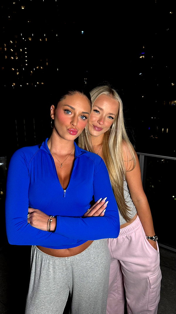 camilla_classy snapchat image archive image