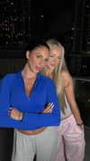camilla_classy Altpins Profile Picture
