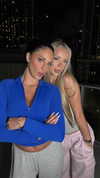 camilla_classy Altpins Profile Picture