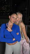 camilla_classy Altpins Profile Picture