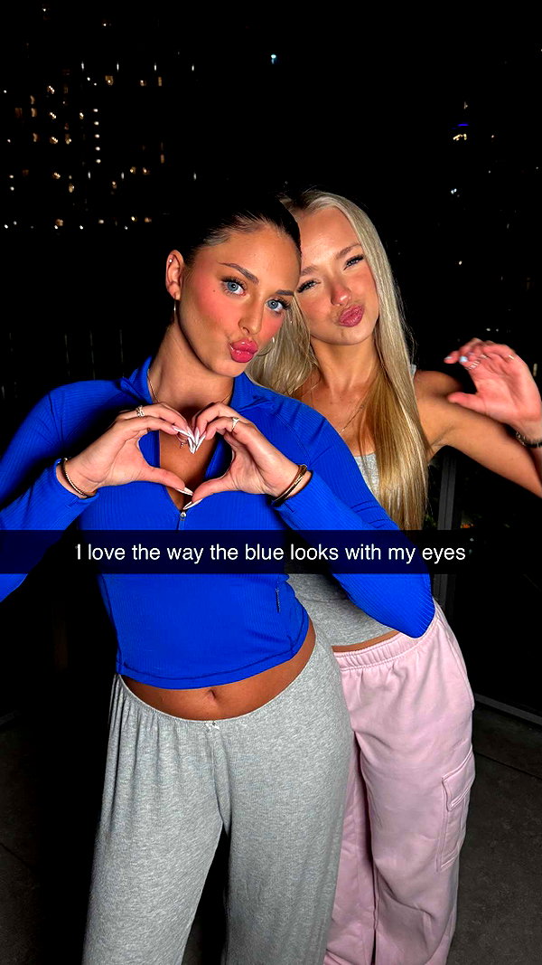 camilla_classy snapchat image archive image
