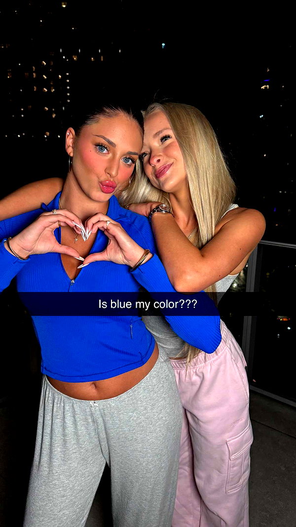 camilla_classy snapchat image archive image