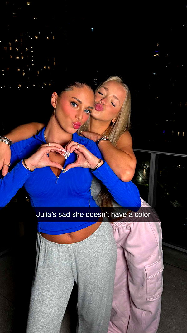 camilla_classy snapchat image archive image