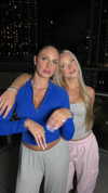 camilla_classy Altpins Profile Picture