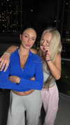 camilla_classy Altpins Profile Picture