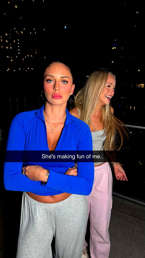 camilla_classy snapchat image archive image