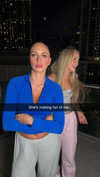 camilla_classy Altpins Profile Picture