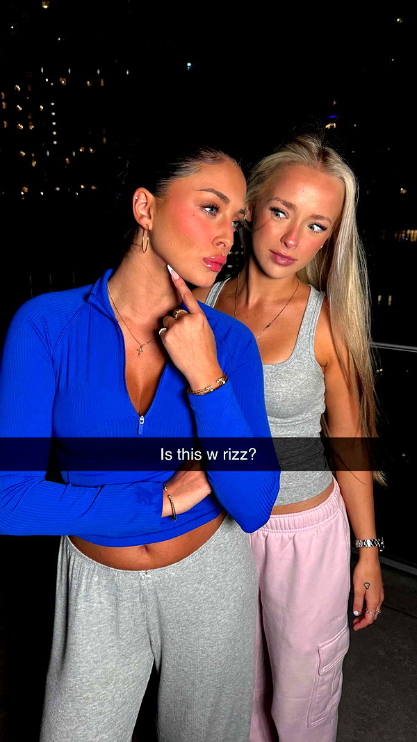 camilla_classy snapchat image archive image