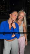 camilla_classy Altpins Profile Picture