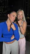 camilla_classy Altpins Profile Picture