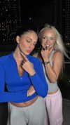 camilla_classy Altpins Profile Picture