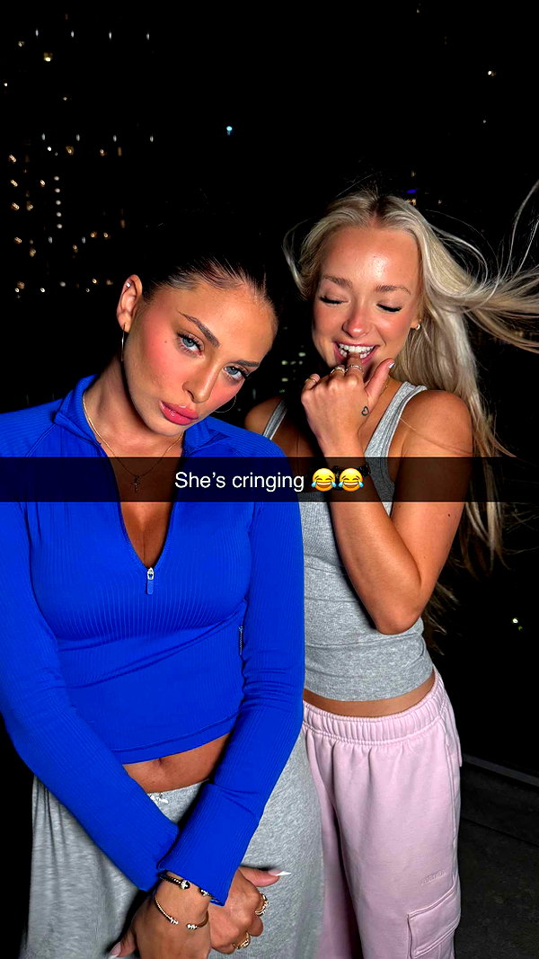 camilla_classy snapchat image archive image