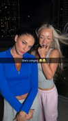 camilla_classy Altpins Profile Picture