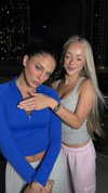 camilla_classy Altpins Profile Picture