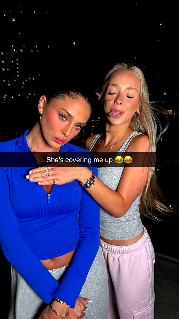 camilla_classy snapchat image archive image