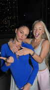 camilla_classy Altpins Profile Picture