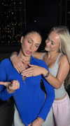 camilla_classy Altpins Profile Picture