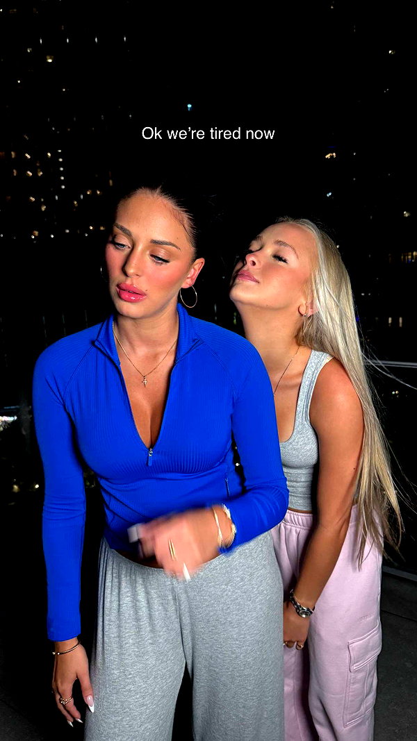 camilla_classy snapchat image archive image
