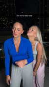 camilla_classy Altpins Profile Picture